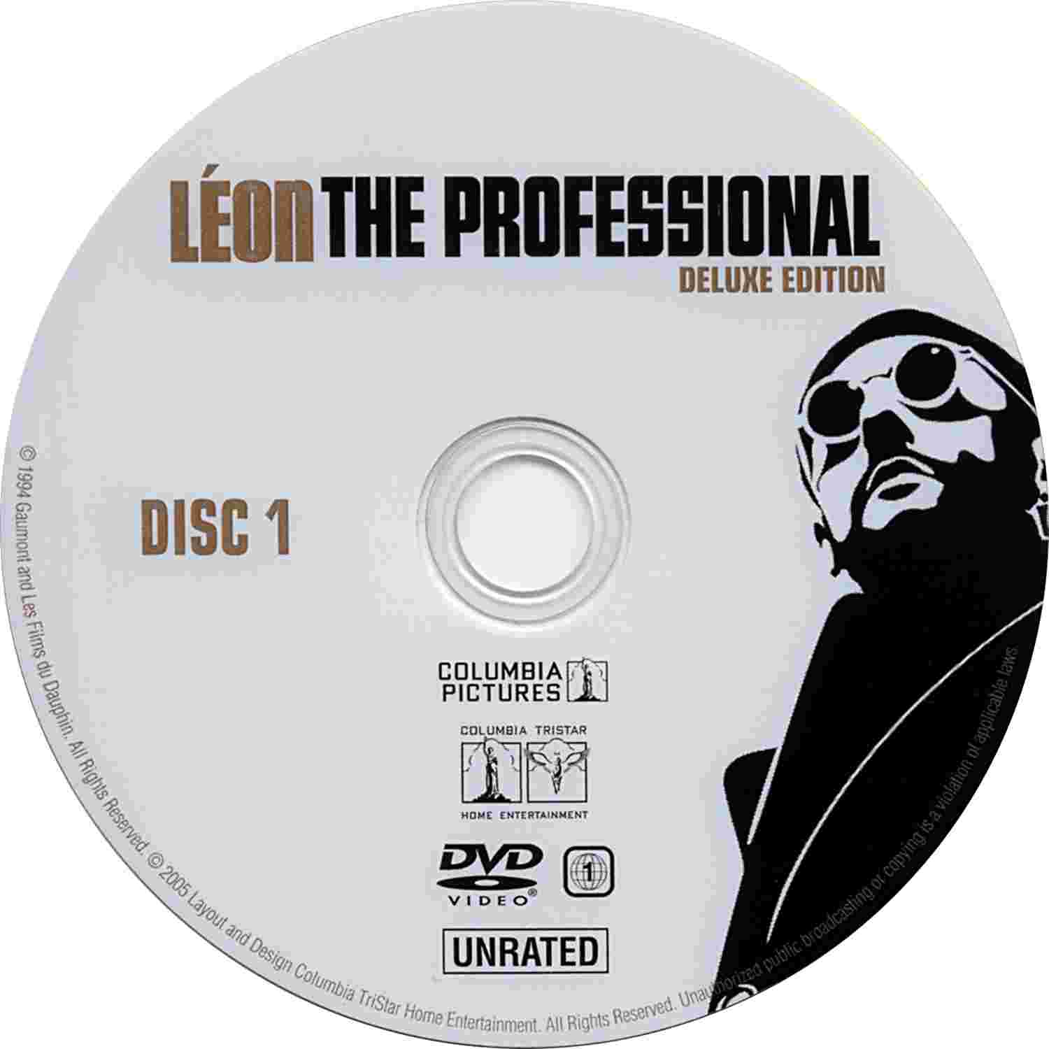 Cover+Info/Leon__The_Professional_(1994)_DE_WS_R1-[cd]-[www.FreeCovers.net].jpg
