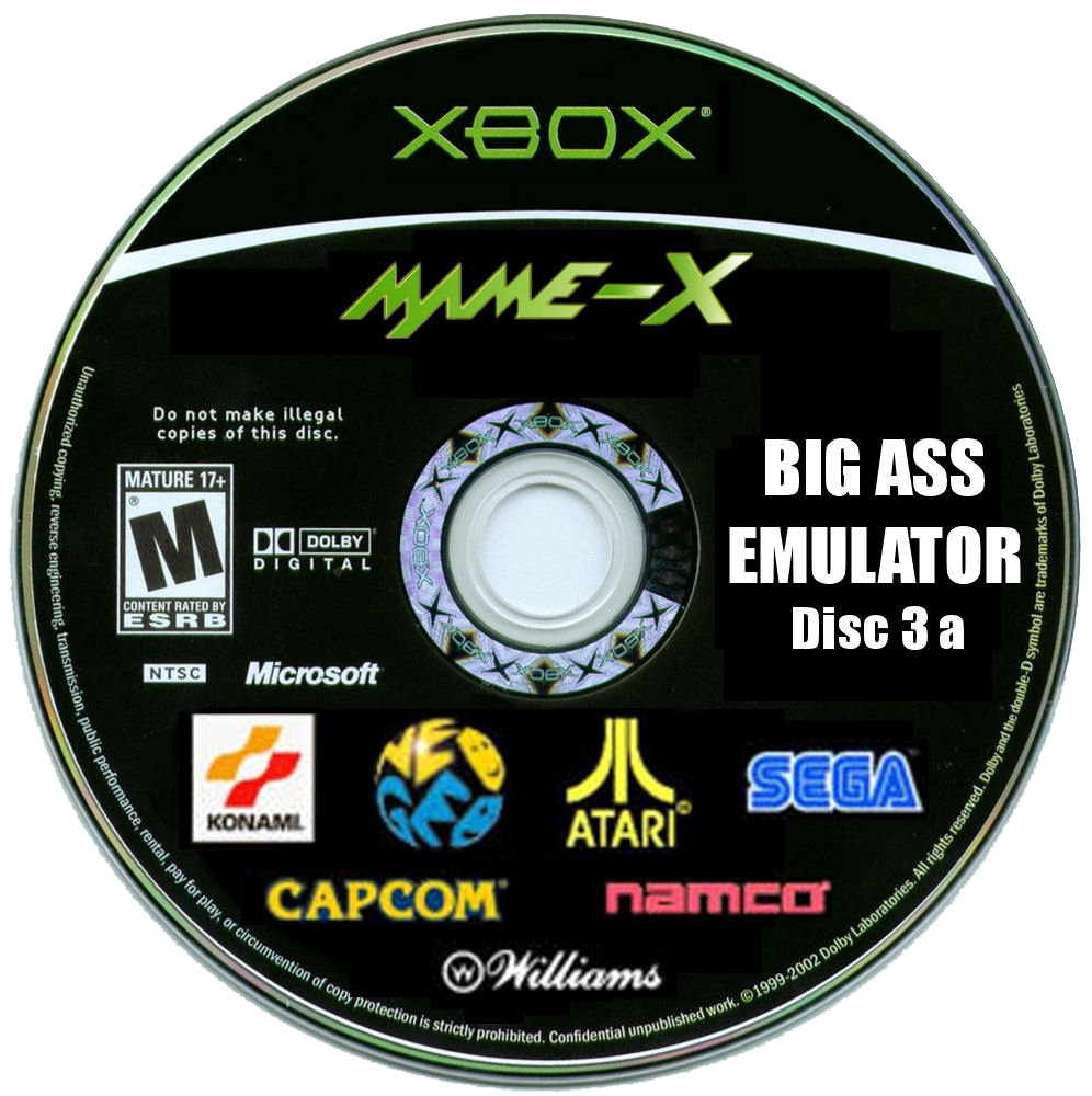 Big-Ass-Emulator-Disc-3a-NTSC-XBOX-CD.jpg