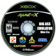 Big-Ass-Emulator-Disc-3a-NTSC-XBOX-CD_thumb.jpg