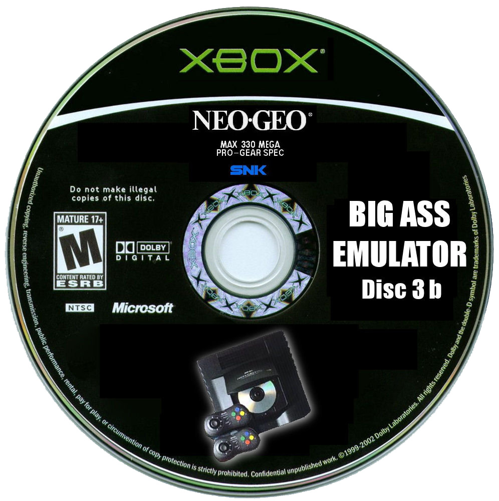 Big-Ass-Emulator-Disc-3b-NTSC-XBOX-CD.jpg