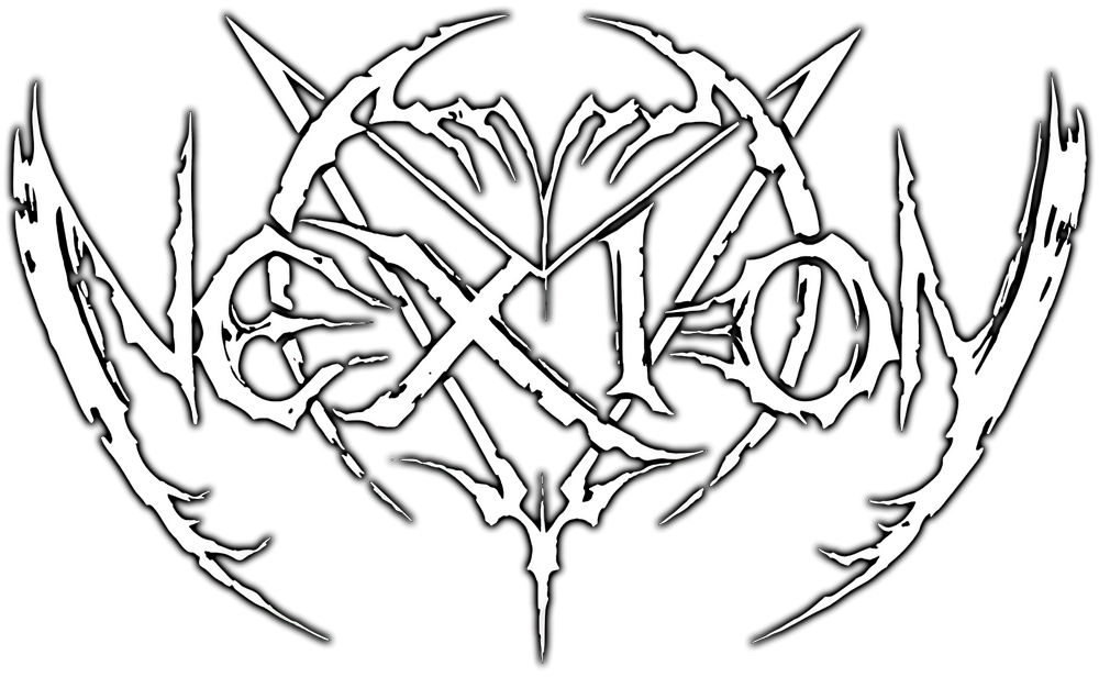 Nexion_logo.png