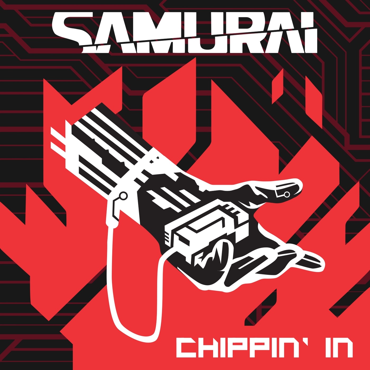 2019 - Chippin' In/cover.jpg
