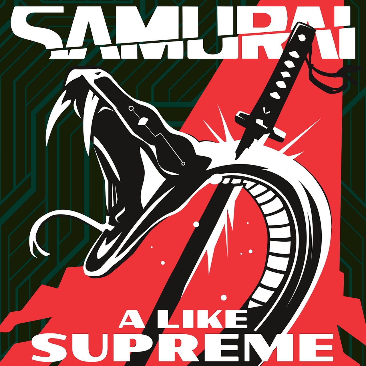 2020 - A Like Supreme/cover.jpg