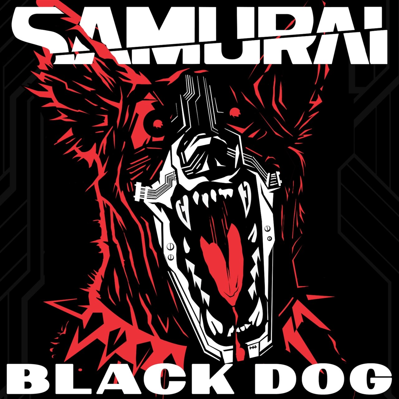 2020 - Black Dog/cover.jpg