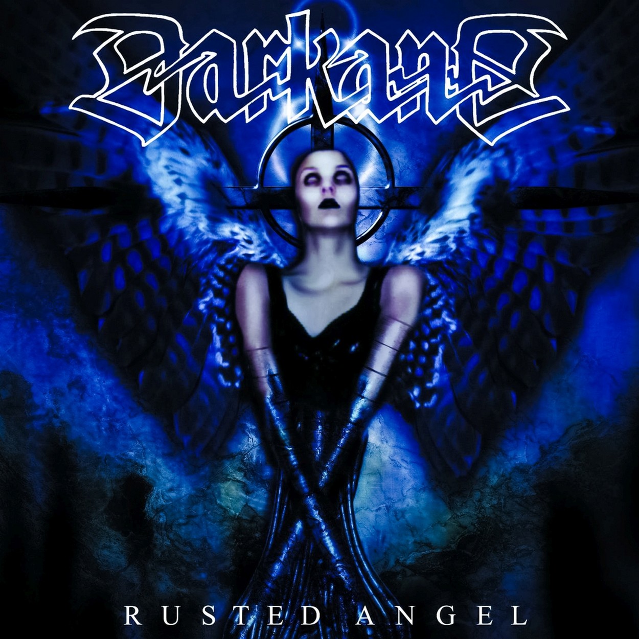 1999 - Rusted Angel/Cover.jpg
