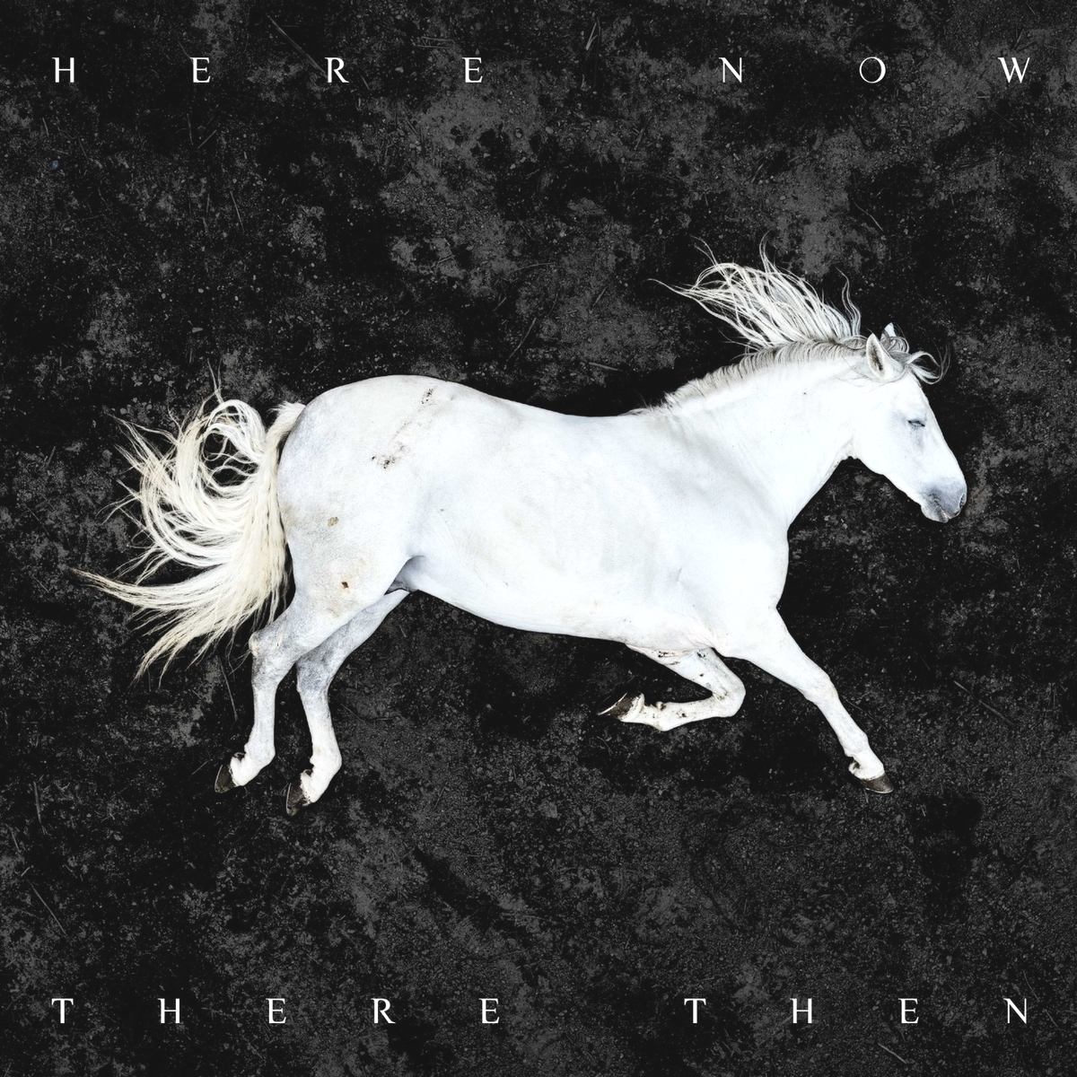 2017 - Here Now, There Then/folder.jpg