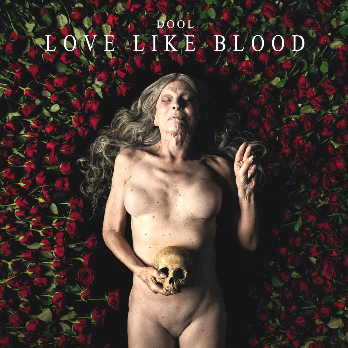 2019 - Love Like Blood (Ep)/folder.jpg