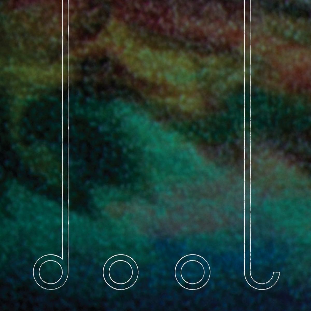 2016 - Oweynagat (single)/folder.jpg