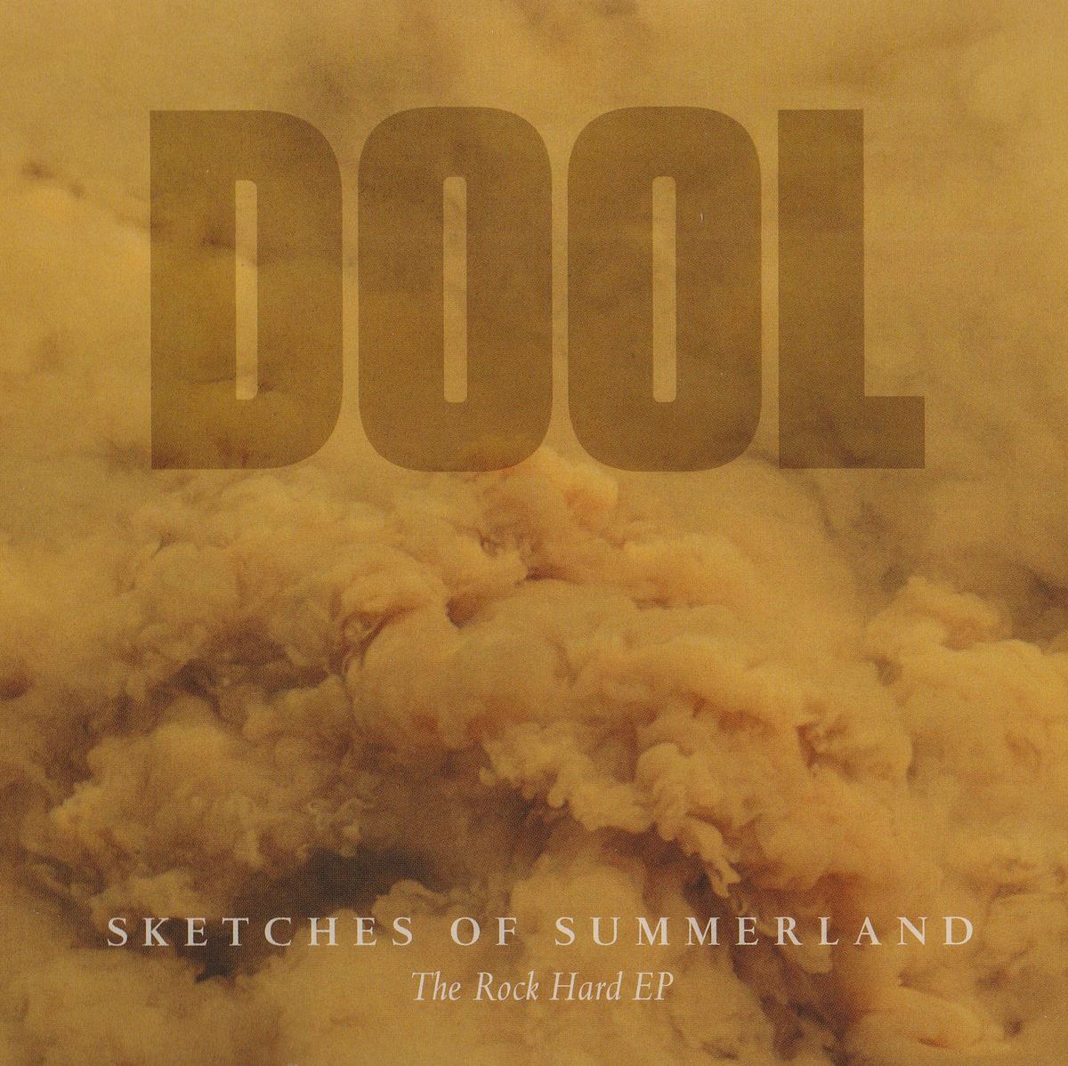 2020 - Sketches of Summerland (The Rock Hard EP)/folder.jpg