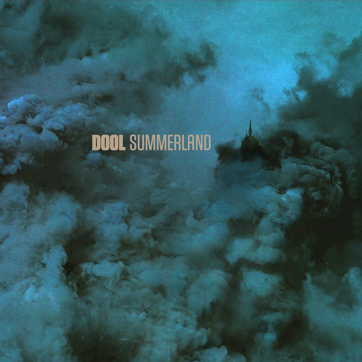2020 - Summerland/folder.jpg