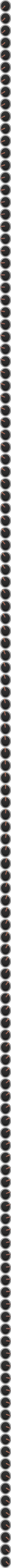 Resources/pictures/arp1.png