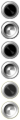 Resources/pictures/black1.png