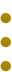 Resources/pictures/black_fade.png