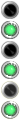 Resources/pictures/blackgreen.png