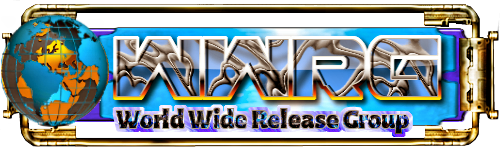WWRG.png