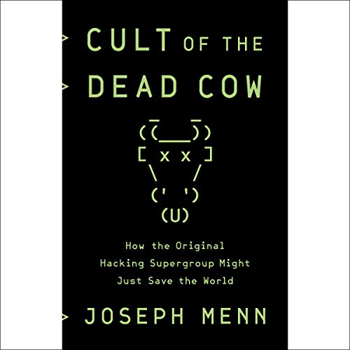 Cult of the Dead Cow.jpg