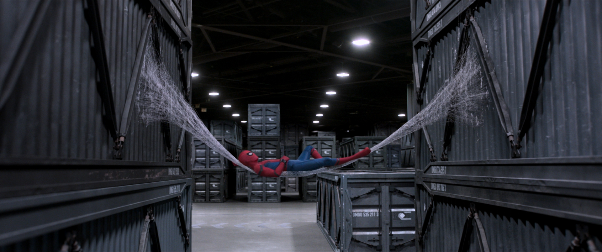 screencap comparisons/02regraded.jpg