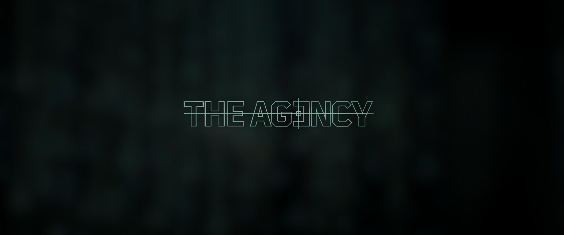 Screens/The.Agency.2024.S01E03.1080p.x265-ELiTE.Screen0001.png
