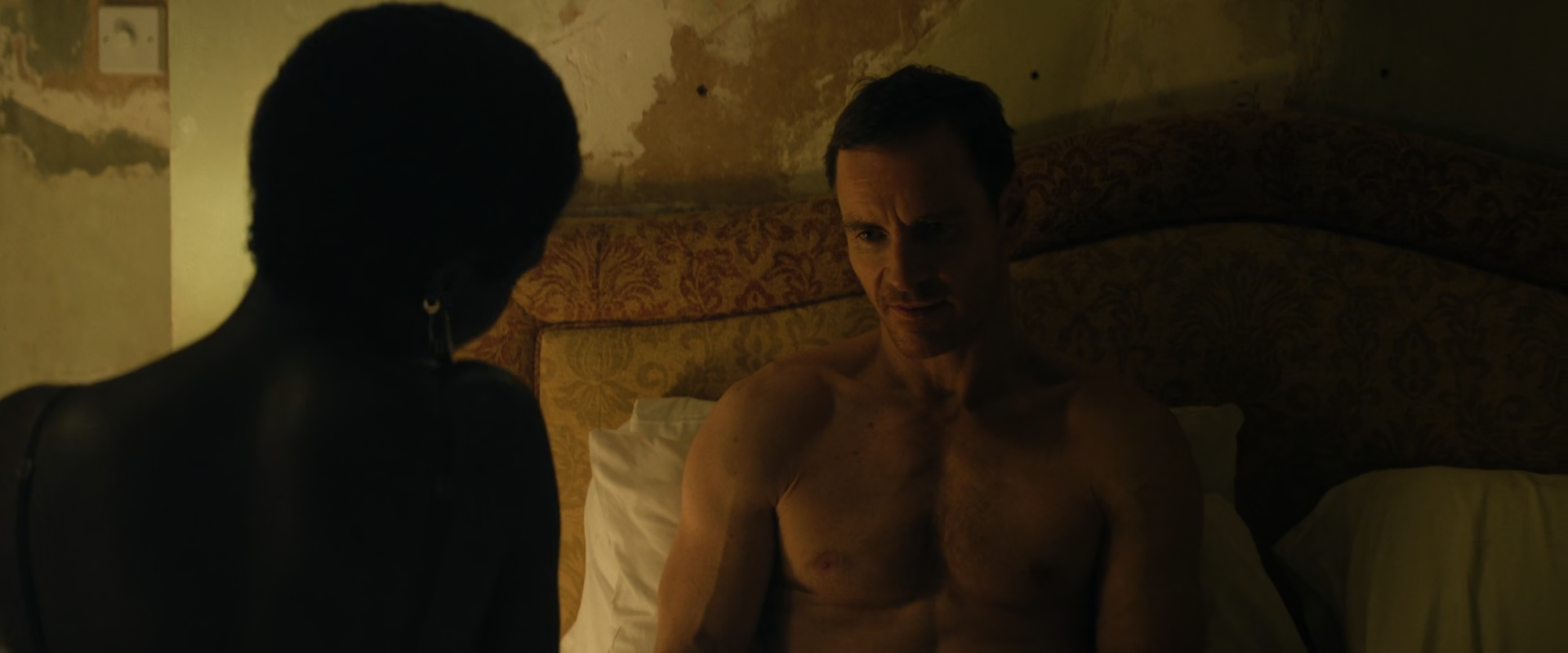 Screens/The.Agency.2024.S01E03.1080p.x265-ELiTE.Screen0002.png