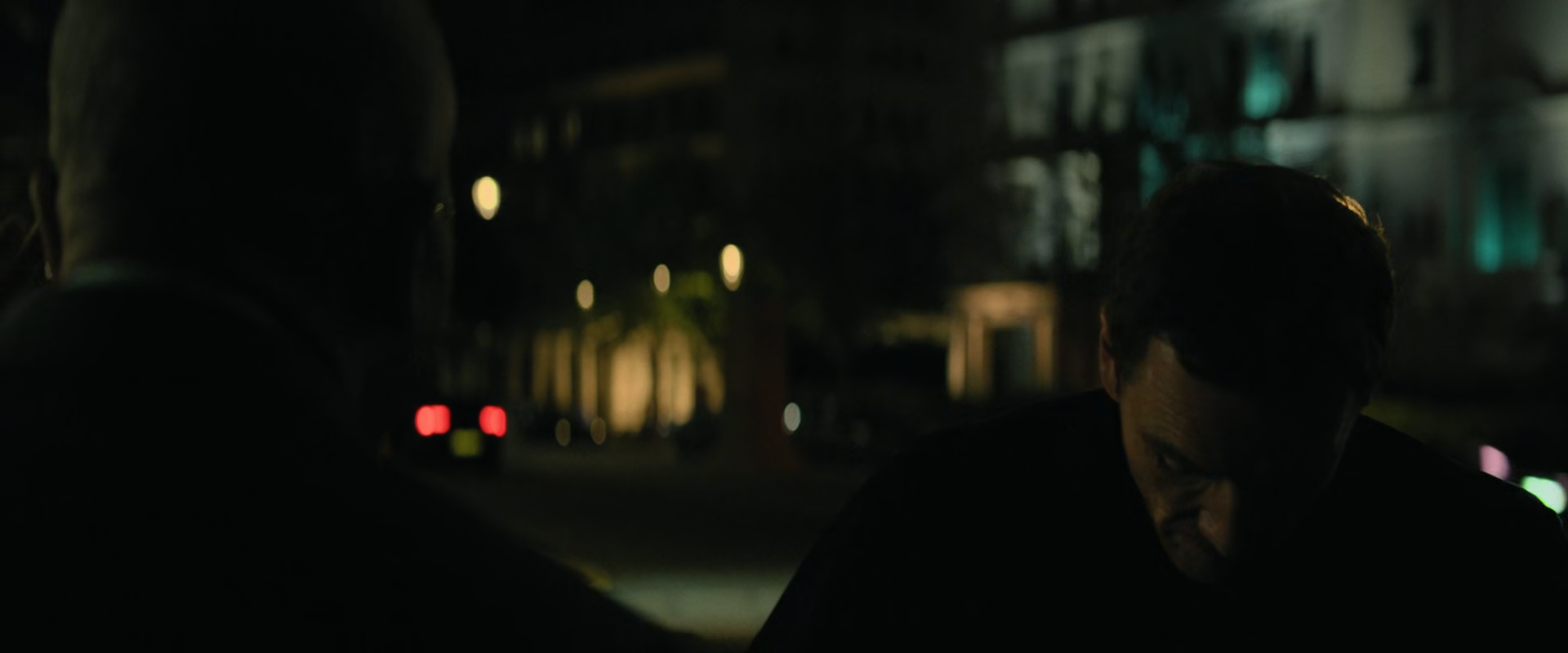 Screens/The.Agency.2024.S01E03.1080p.x265-ELiTE.Screen0003.png