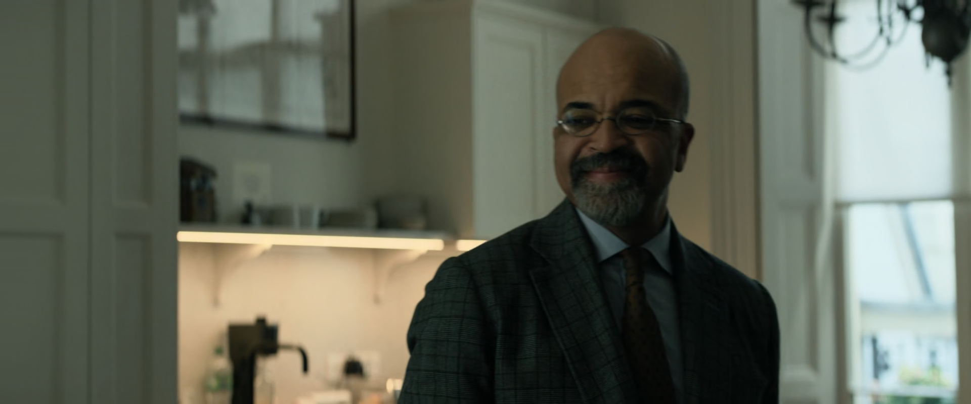 Screens/The.Agency.2024.S01E03.1080p.x265-ELiTE.Screen0004.png