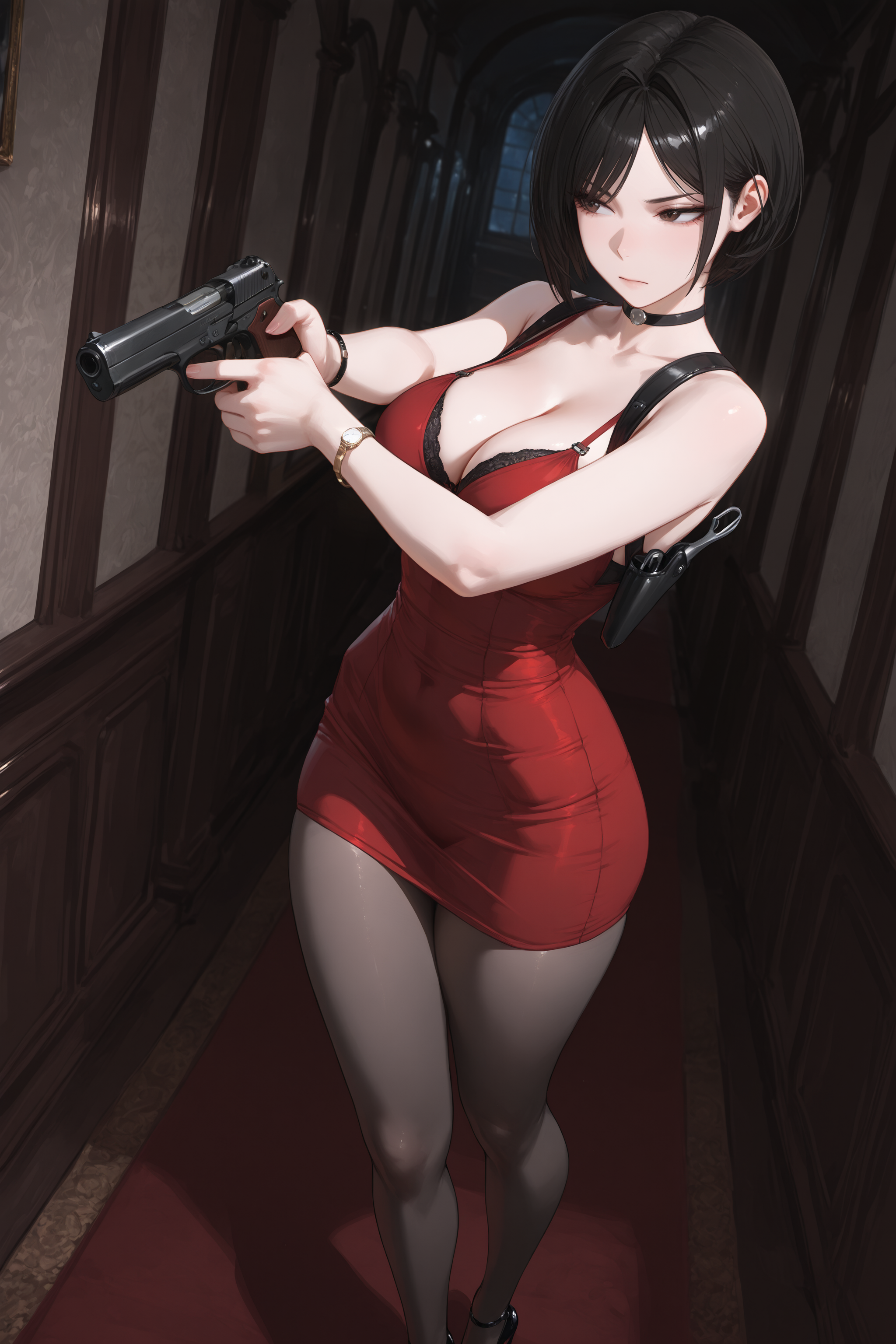 AdaWong02.png