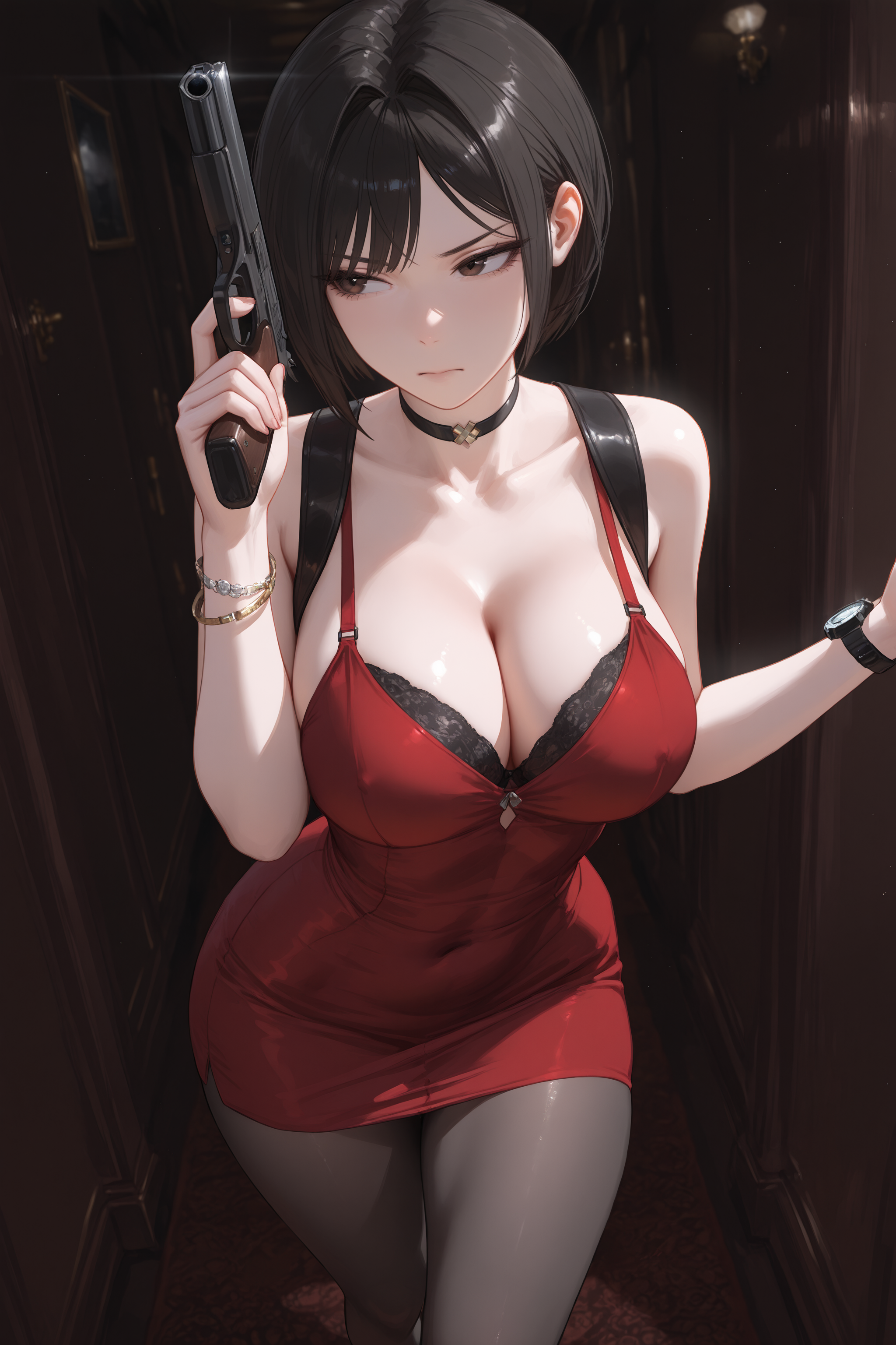 AdaWong03.png