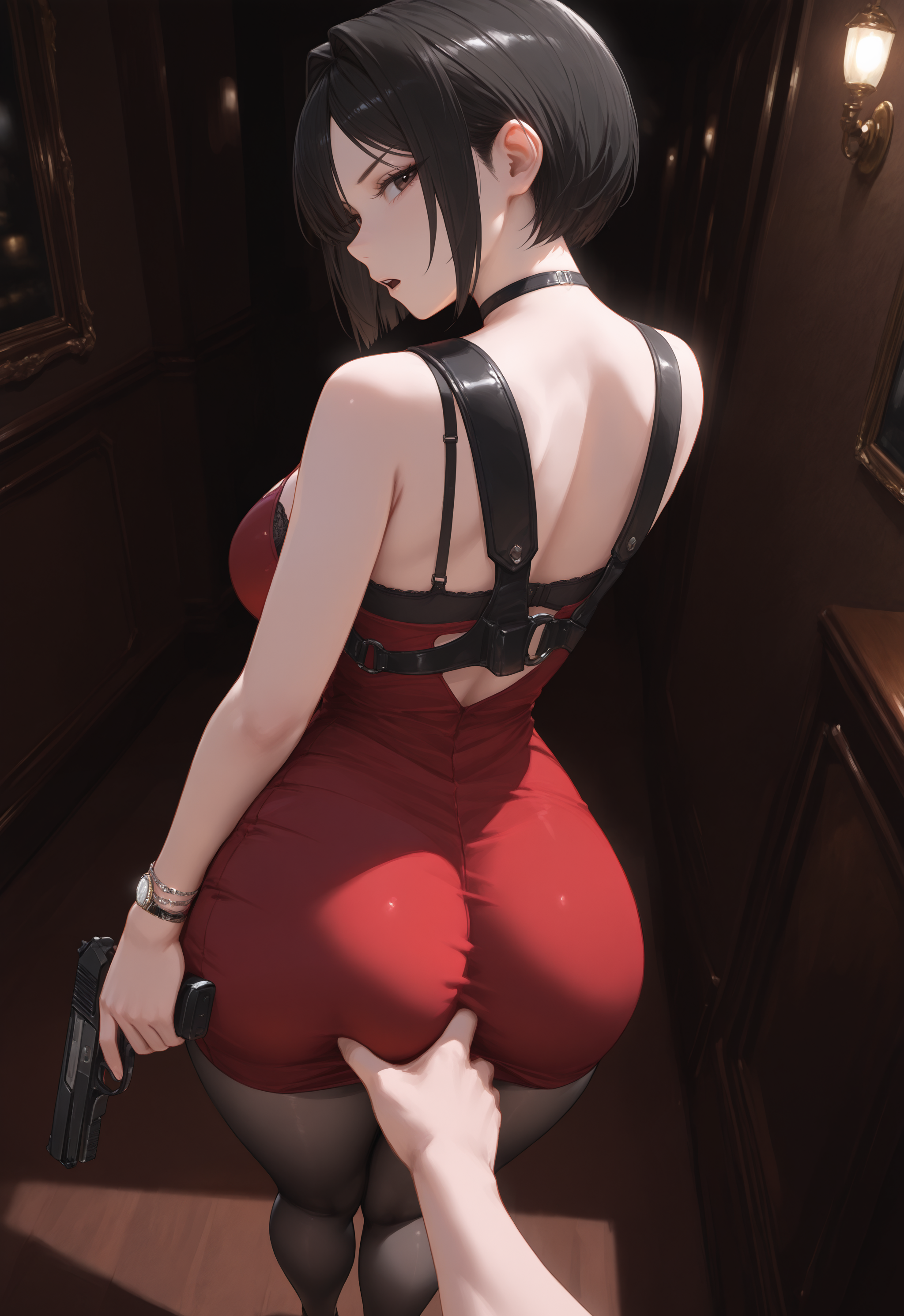 AdaWong05.png