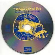 Microsoft Scholastic The Magic Schoolbus Explores The Human Body - CD_thumb.jpg