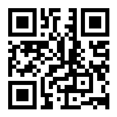 __91学院 校园嫩妹破处实录海量独家资源/__91学院—校园嫩妹破处实录海量独家资源.png