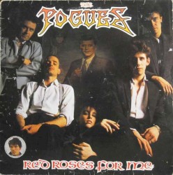 1984 - Red Roses For Me/cover.jpg