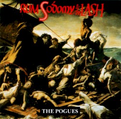 1985 - Rum, Sodomy & The Lash (Expanded Remaster)/cover.jpg