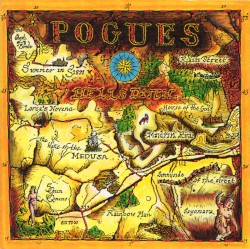 1990 - Hell's Ditch/cover.jpg