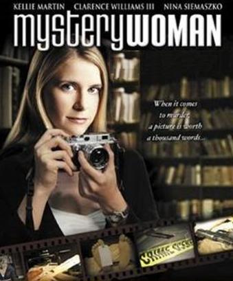MW-poster.jpg
