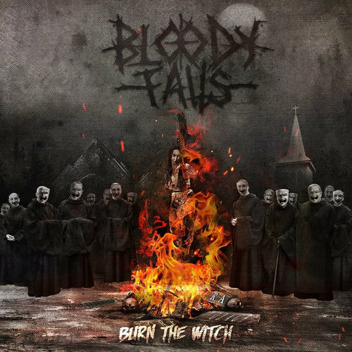 Albums/2021 - Burn the Witch/cover.jpg