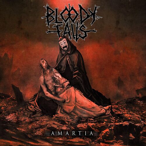 Albums/2024 - Amartia/cover.jpg