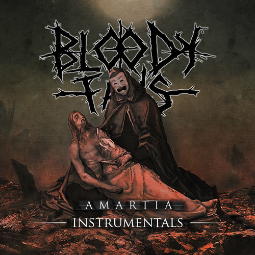 Albums/2024 - Amartia (Instrumentals)/cover.jpg