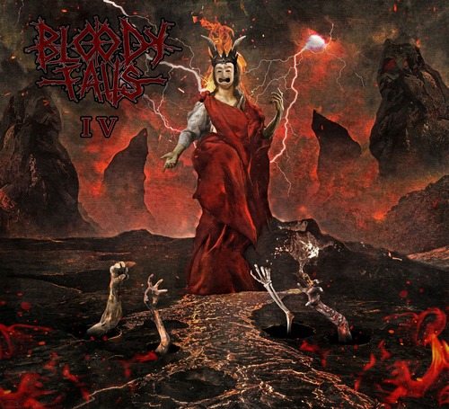 Albums/2026 - IV/folder.jpg