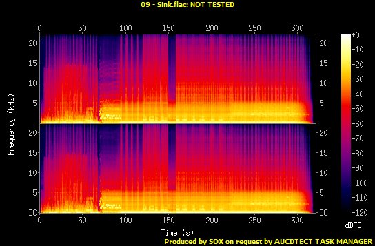 spectres/09 - Sink.flac.Spectrogram.jpg