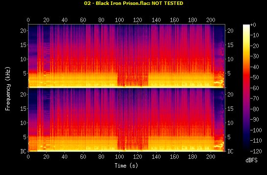 spectres/02 - Black Iron Prison.flac.Spectrogram.jpg