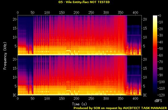 spectres/05 - Vile Entity.flac.Spectrogram.jpg