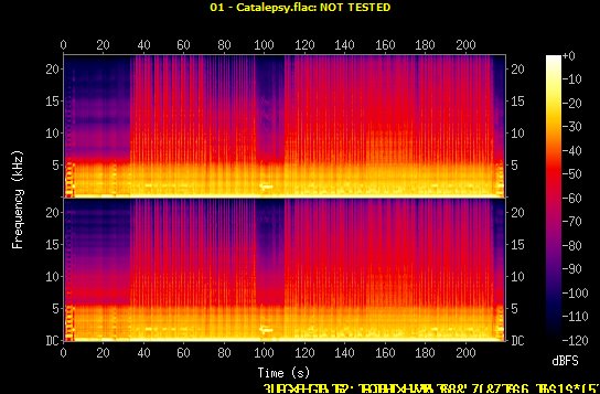 spectres/01 - Catalepsy.flac.Spectrogram.jpg