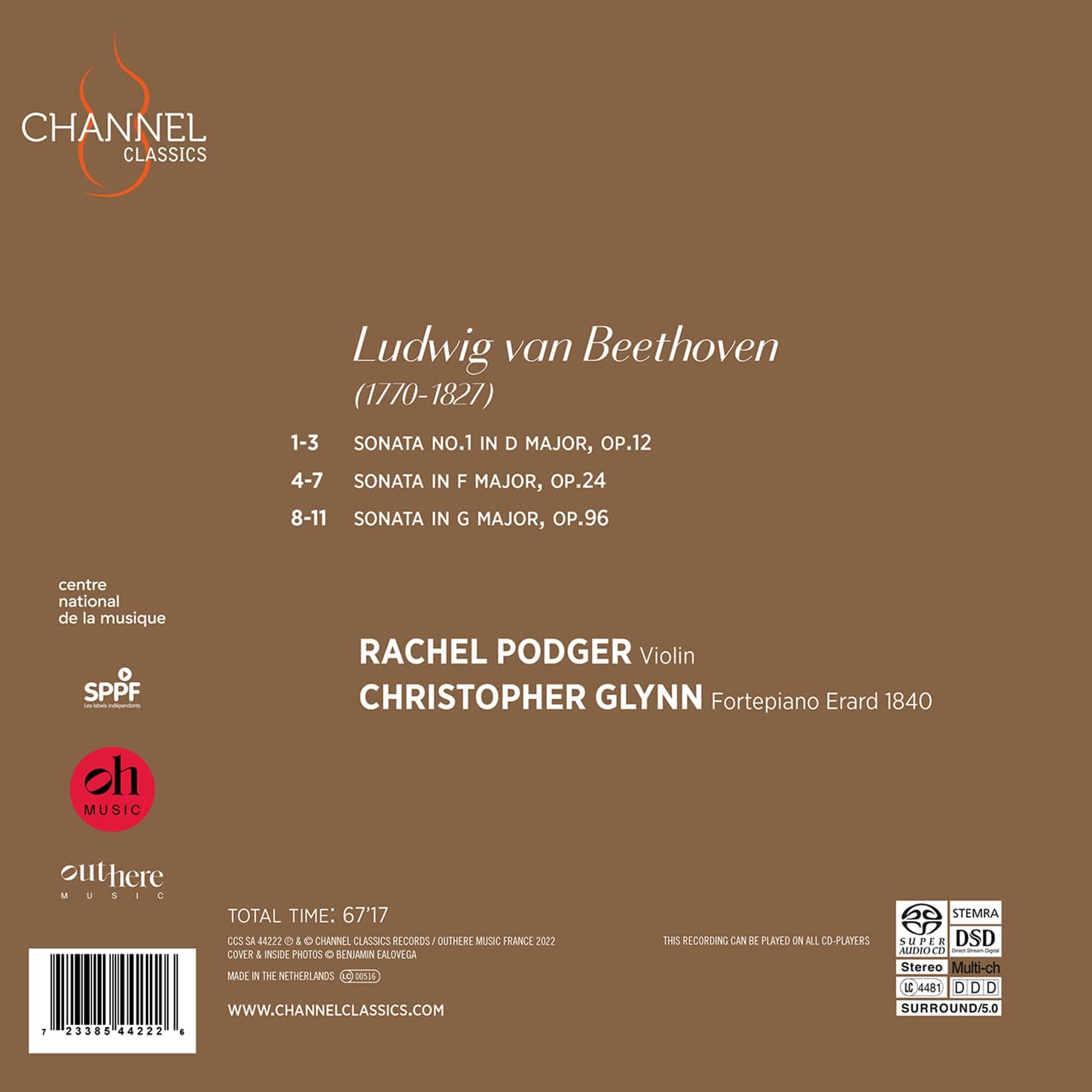 Artwork/CCS SA 44222-back.jpg