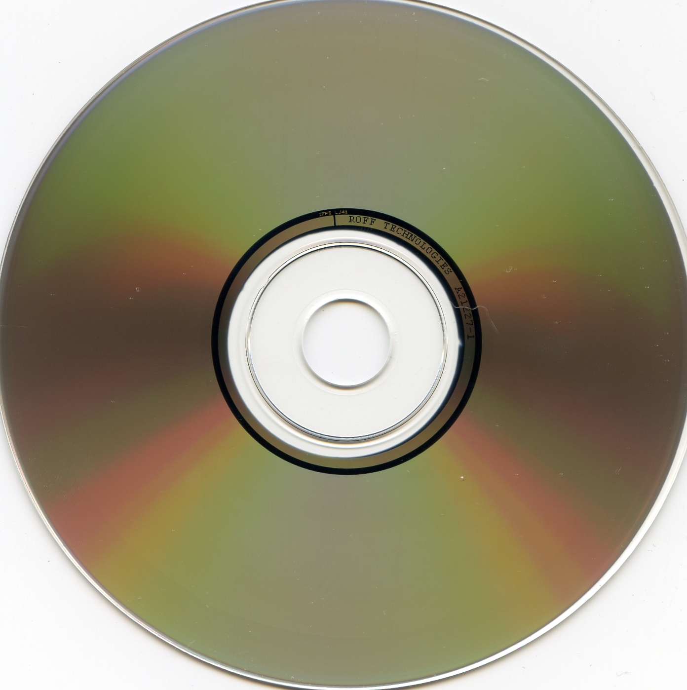 covers/img946.jpg