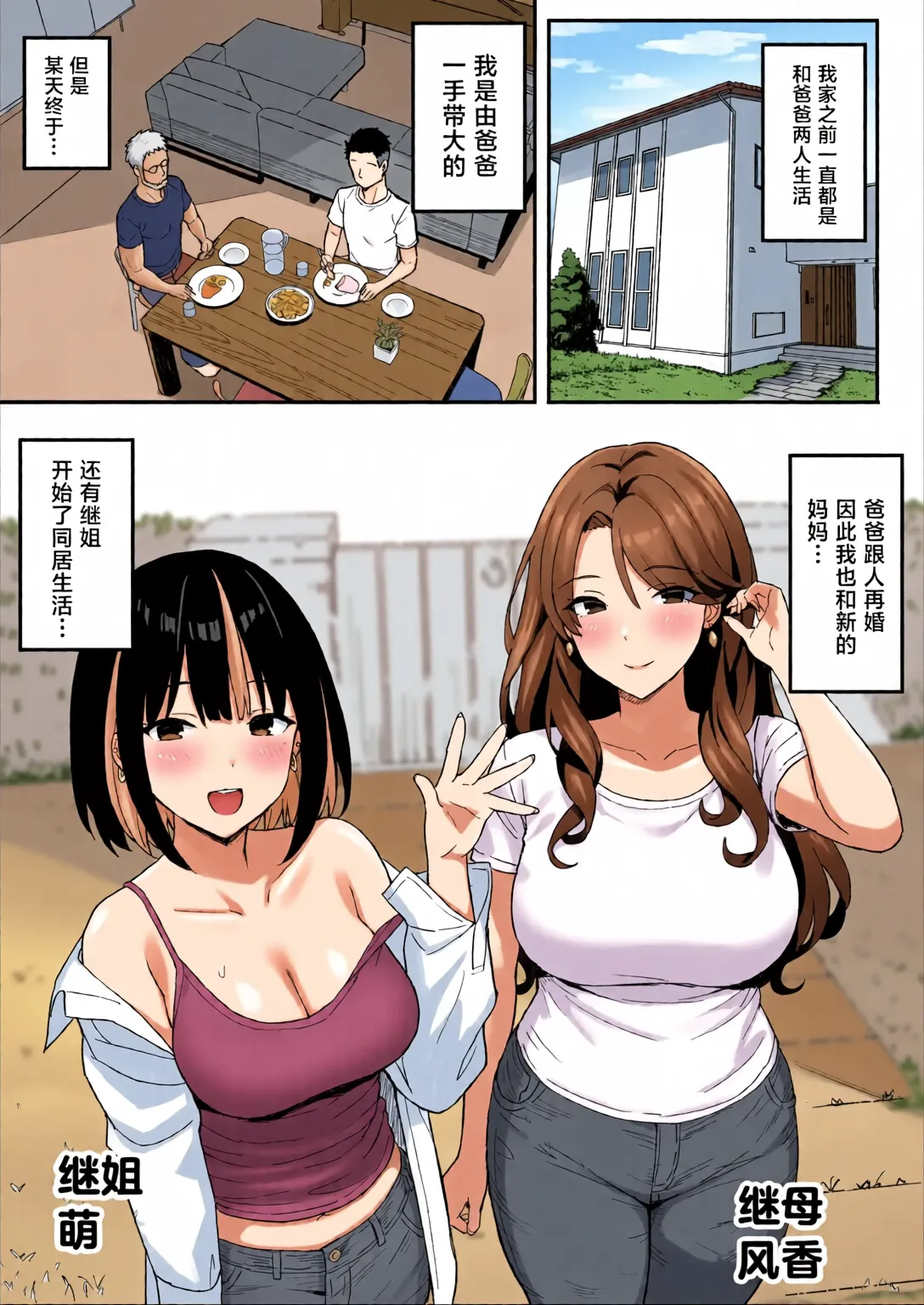 03.webp