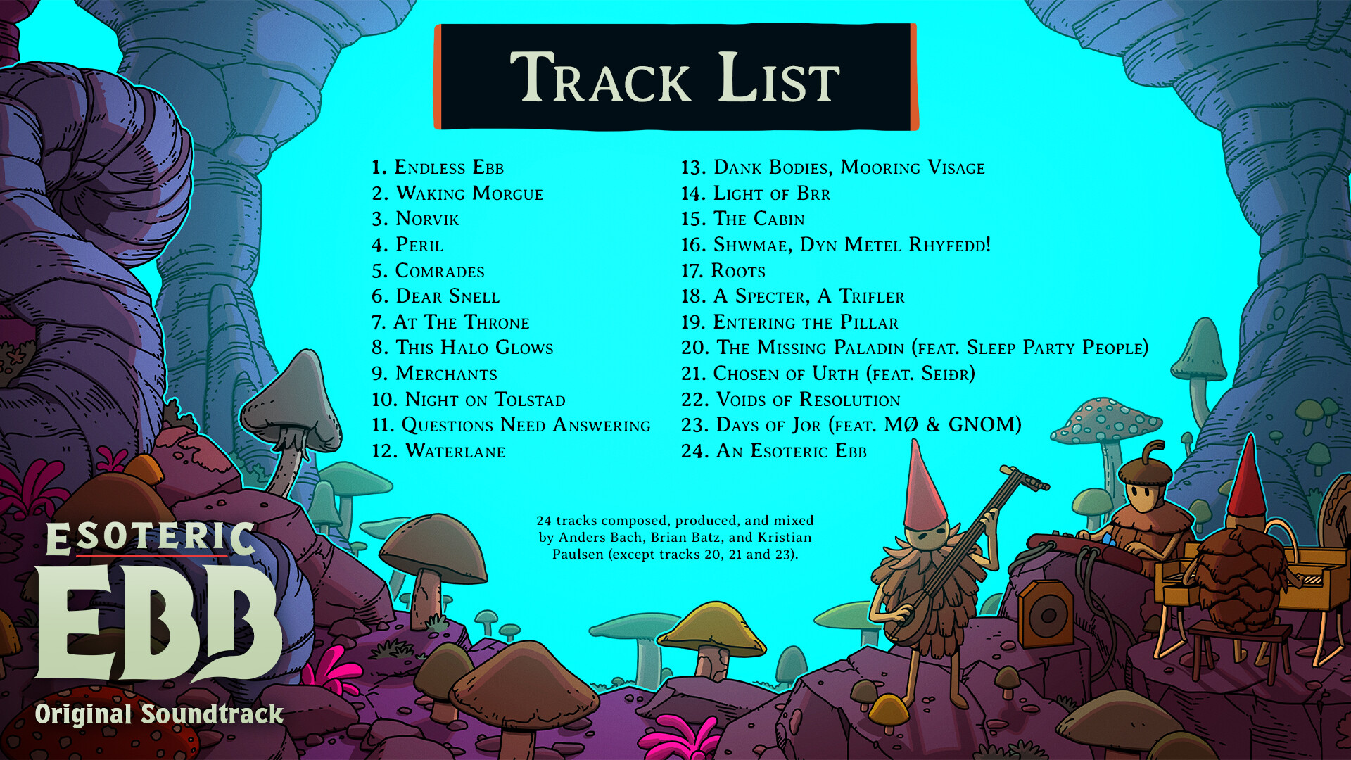 Soundtrack/Esoteric Ebb Original Soundtrack - WAV/tracklist.jpg