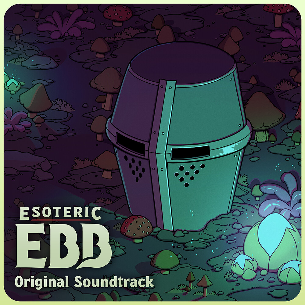 Soundtrack/Esoteric Ebb Original Soundtrack - WAV/musiccover.jpg