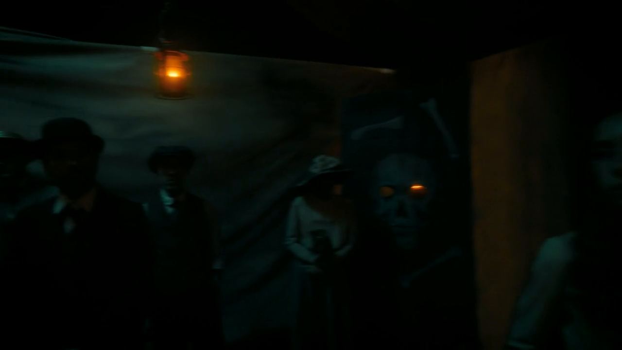 Screens/IT.Welcome.to.Derry.S01E03.720p.x264-FENiX.Screen0001.png