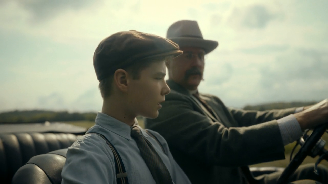 Screens/IT.Welcome.to.Derry.S01E03.720p.x264-FENiX.Screen0002.png