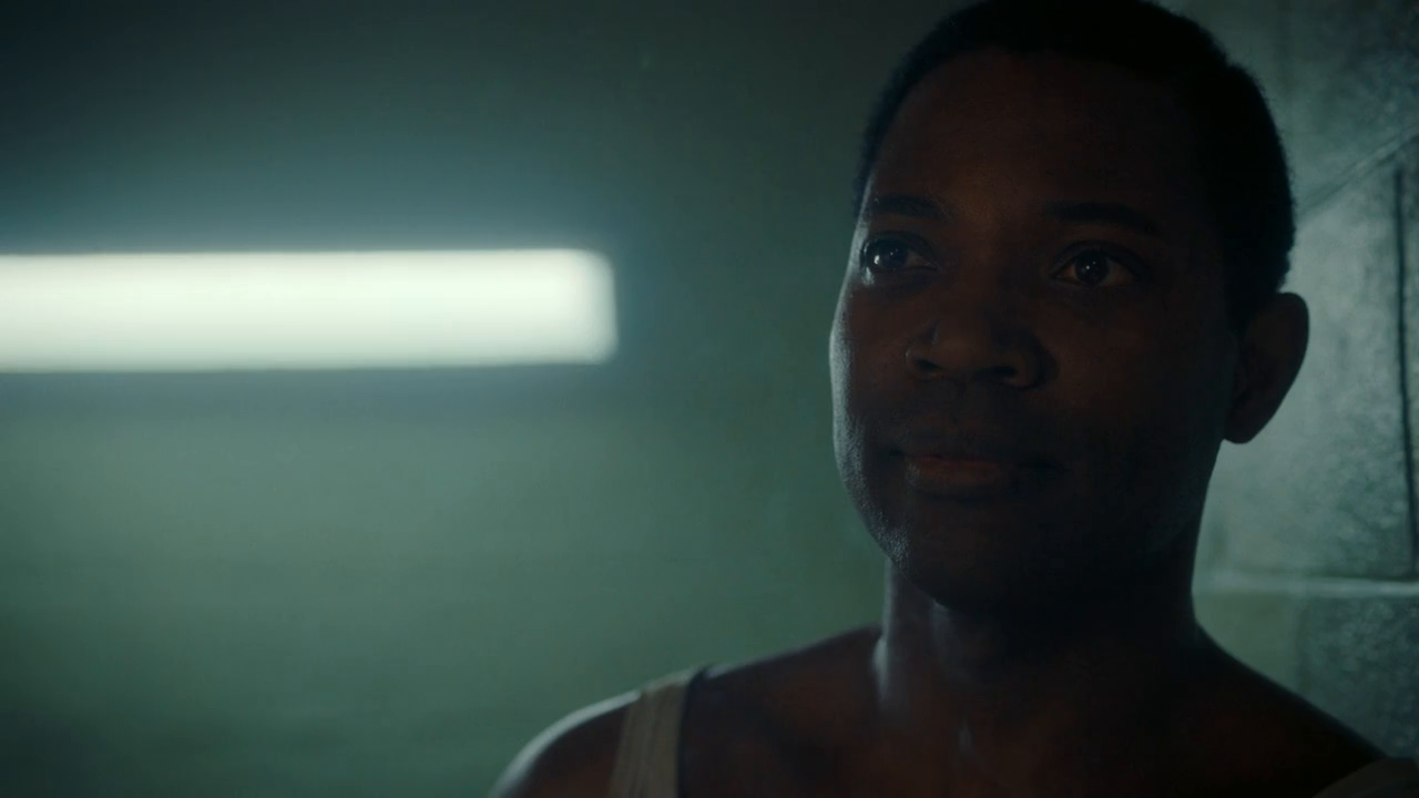 Screens/IT.Welcome.to.Derry.S01E03.720p.x264-FENiX.Screen0004.png